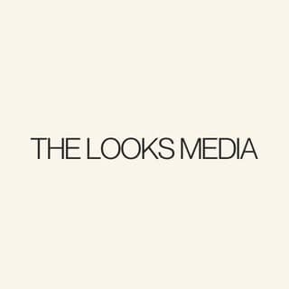 THE LOOKS MEDIA profile image