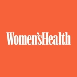 Womens Health UK profile image