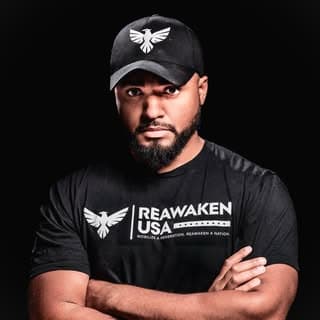 James Owen profile image