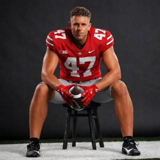 Dalton Riggs profile image
