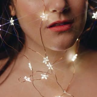 Christina profile image