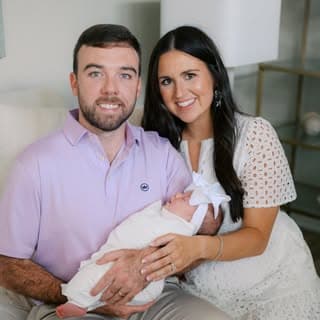 Alex Miller Norton profile image