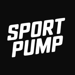 Sport Pump profile image