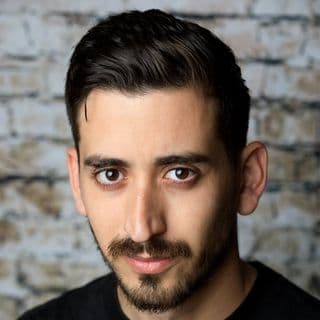 Itay Shechter profile image