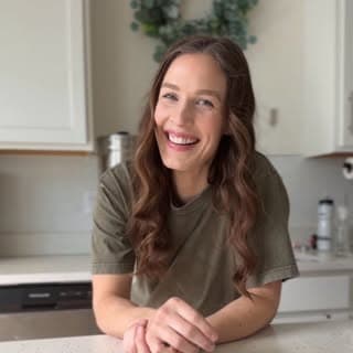 Jessica Haizman profile image
