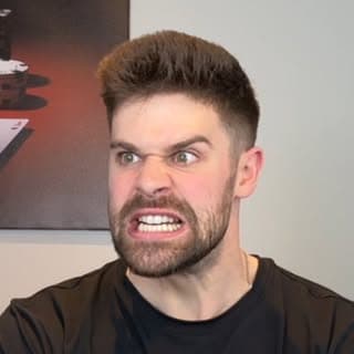 Seth Moeller profile image
