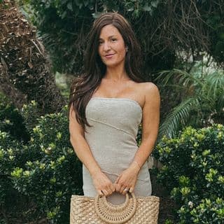Shelly Kowatch profile image