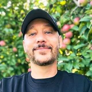 Kreg profile image