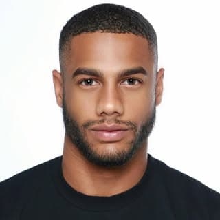Amir Lancaster profile image