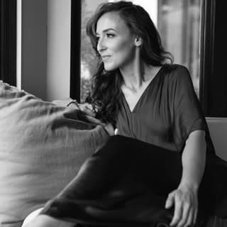 Lindsay Orosz profile image