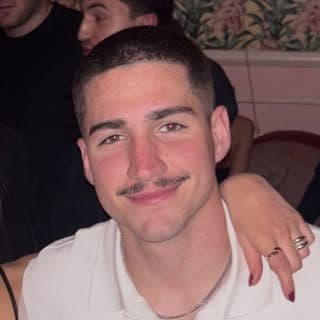 Kurt Campayo profile image
