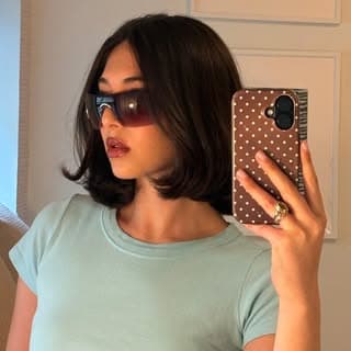 Gabby Mazow profile image
