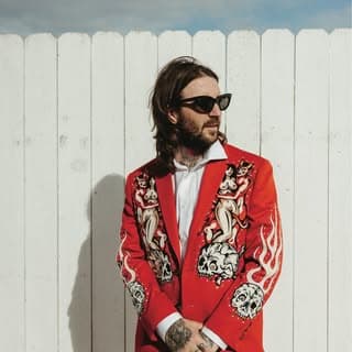 Bill profile image