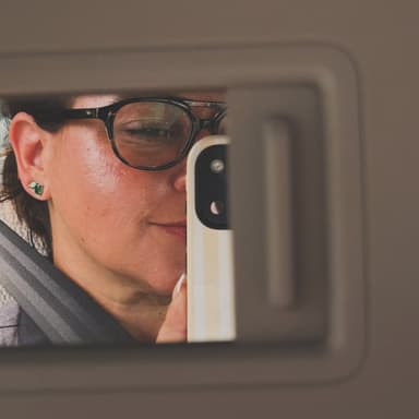 Felicitas Umlauf profile image