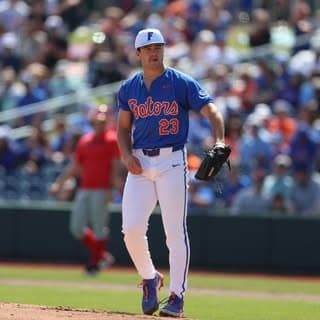 Billy Barlow profile image