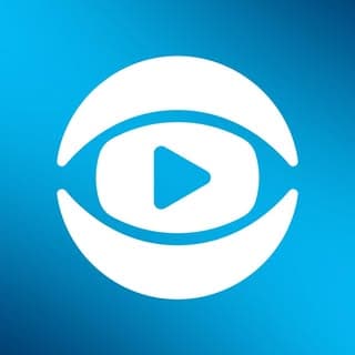 Eyeball Football profile image