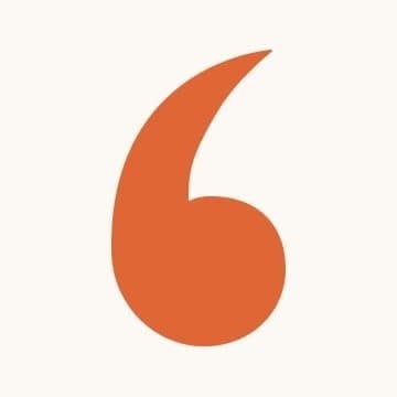 The Pause Life profile image