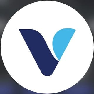The Vitamin Shoppe profile image