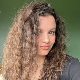 Kayley profile image