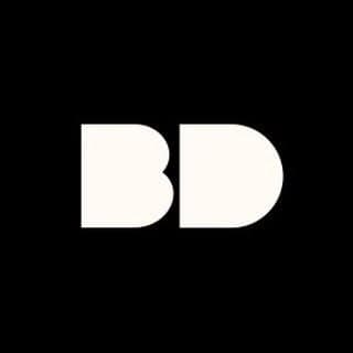 Brian Doherty profile image