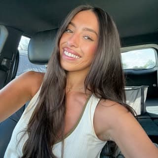 Aubree Murphy profile image