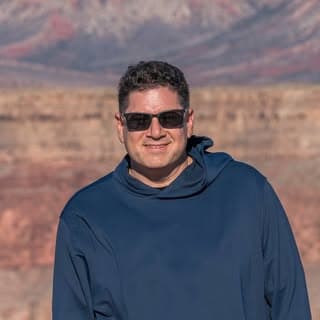 Bryan Kroten profile image
