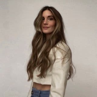 Jackie Camardo profile image