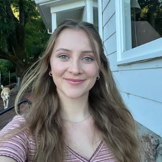Torri Pugh profile image