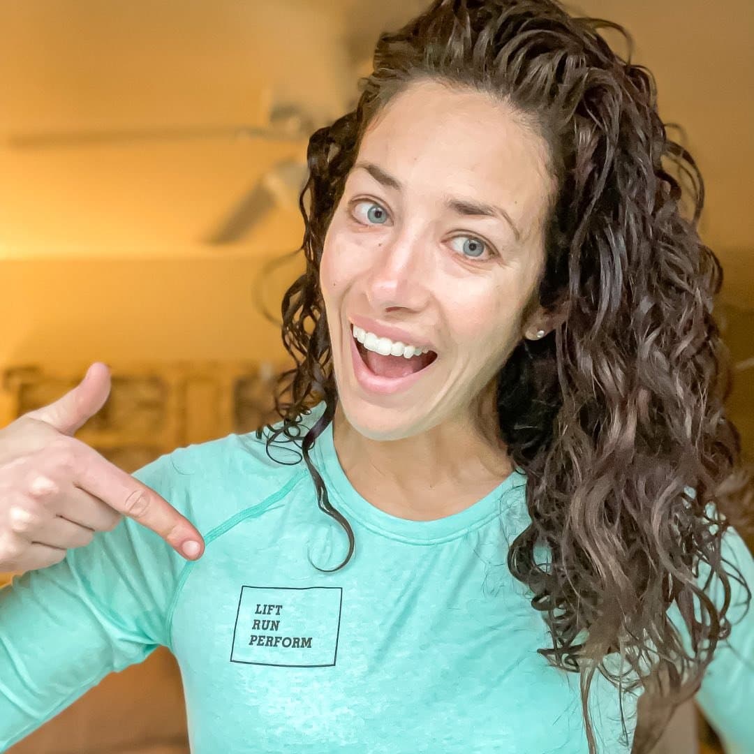 Erin profile image