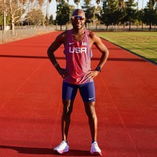 Melvin Nyairo profile image
