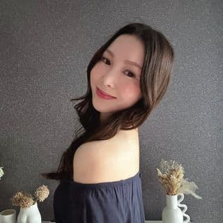Melanie Yu Zi Chienn Wellness Selfcare profile image