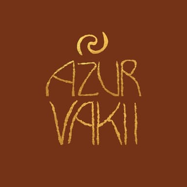 Azurvakii profile image
