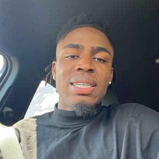 Isaiah Neyor profile image