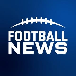 FootballNews profile image