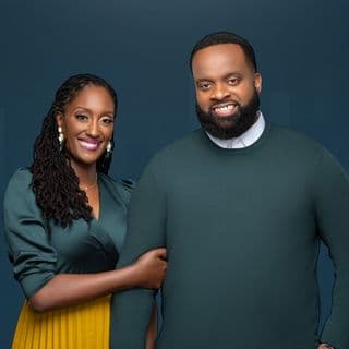 His and Her Money® profile image
