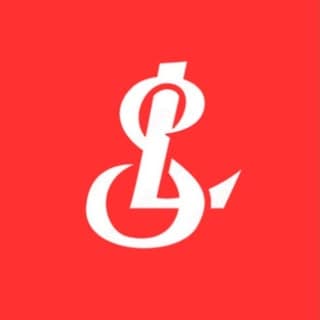 Avery Chenier profile image
