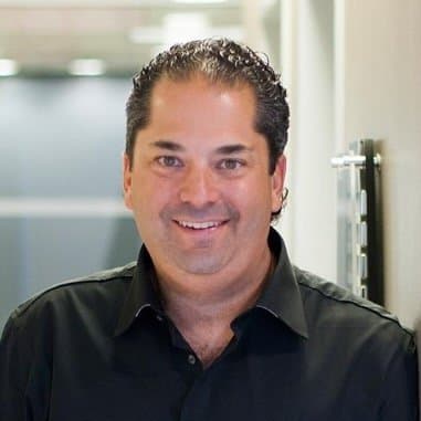 Wayne Kimmel profile image