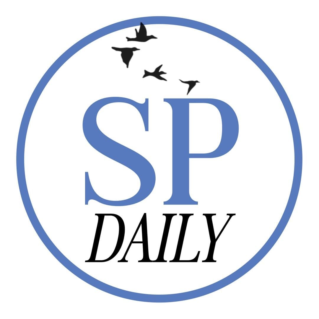 The Sunday Paper profile image