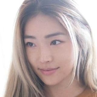 Kirstin Leigh profile image