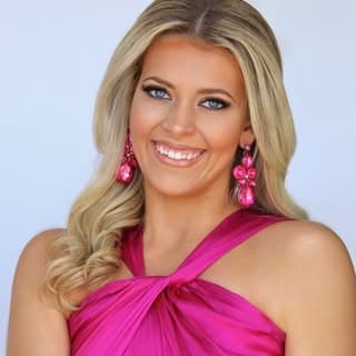 Joanie Coville profile image