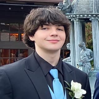 Billy profile image