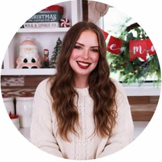 Miranda Aguirre profile image