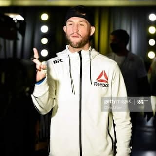 Julian Erosa profile image