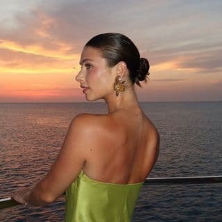 anniejorgensen profile image
