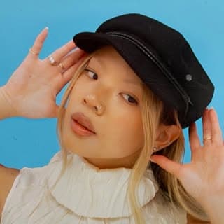 Danie Roche profile image
