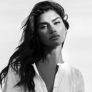 Gabby Luna profile image