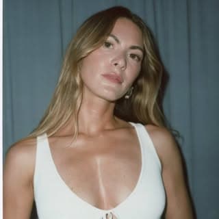 Lauren Ireland profile image