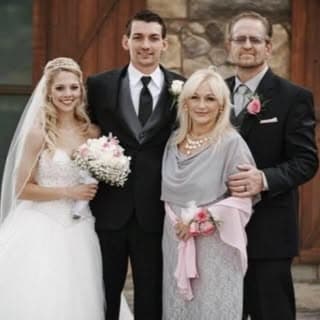 Chris Knierim profile image