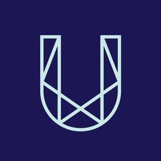 IDEO U profile image