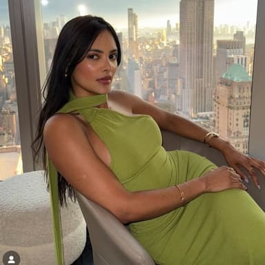 Raquel Gerlani profile image
